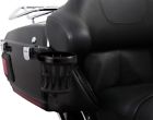 50622 Ciro Passenger Drink Holders