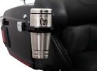 50721 Ciro Passenger Cup Holders