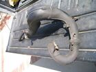 509-14611-01-00 509-14711-02-00 Yamaha Oem Exhaust Pipe Header Vry Nice