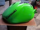 51083-5133-7f Kawasaki Ninja Fuel Tank Gas 51083-5133-7f Kawasaki Ninja Fuel Tank Gas