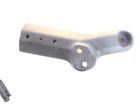 5135691 Victory Motorcycle Boardwalk Judge Kingpin Exhaust Mount Bracket