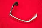 5136374 5136372 Victory 12 Cross Country Oem Bar Highway Upper Lower Left Chrom