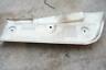 51481977135 Bmw Oem Front Right Passenger Exhaust Heat Shield