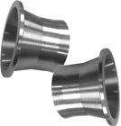 52-697 Harddrive Exhaust Torque Valve Stainless Steel For 52-697 Harddrive Exhaust Torque Valve Stainless Steel For