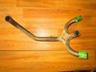 520.1007.1a Ducati Monster Or Ss Oem Exhaust Manifold Dented Cheep