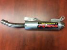 520292 Pro Circuit R-304 Stainless