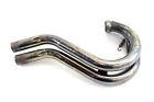 520sx Sx 2002 Pipe Oem Ktm 520 Header Exhaust