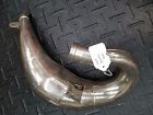 52305007144 Ktm 200sx Oem Exhaust