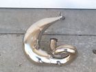 52305008600 Ktm 2012 200xcw Exhaust