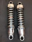 52400-mk7-671 Honda Shadow Rear Showa Shocks Set