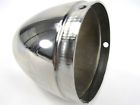 5245162 Victory Touring Cruiser Rear Muffler Heat Shield Oem Part