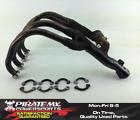 525-1000 Helix Exhaust Wrap 1