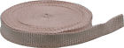 525-2000 Helix Exhaust Wrap Tan