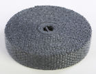 526-1000 Helix Exhaust Wrap 1