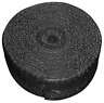 526-2000 5262000 Helix Racing Products Exhaust Insulating Wrap