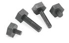 53-0040 S Cycle Rocker Box 53-0040 S Cycle Rocker Box
