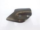 53066-0227a Mv Agusta 2000 750