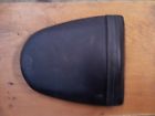 53066-1074 Kawasaki Ninja Seat Rear Back