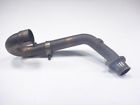 53111-31300 Ducati Monster Header Head Exhaust Pipe