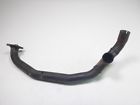53111-32b1 Ducati Exhaust Header Pipe