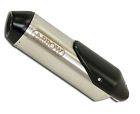 53509stp Arrow Exhaust Reflex 2.0