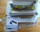 53532st Arrow Special Parts Reflex