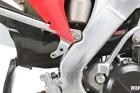 542-00490 Lightspeed Carbon Fiber Inner-body