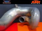 54605007000 Fmf 1998 Ktm 380 300