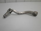 54734031000 2003 200 Exc Shift Shifter 03 Lever Ktm Oem