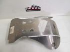 54803090100 Ktm Exc 250 300