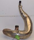 54805007100 Ktm Xc Xcw Sx Exhaust Expansion Chamber Pipe