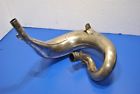 54805007300 Fmf Racing 2004 04-10