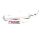 54805079100 Not Specified Ktm Sx Exhaust Pipe Chamber Header