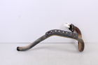54g-14611-00-00 Yamaha Big Wheel Bw Exhaust Header Pipe Head