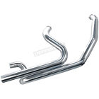 550-0003a S Cycle Chrome Power 550-0003a S Cycle Chrome Power