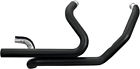 550-0142a Black Power True Dual