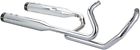 550-0701a Cycle Exhaust Eld 550-0701a Cycle Exhaust Eld