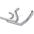 550-0704 S Cycle Chrome Power 550-0704 S Cycle Chrome Power