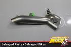 55020-0260 Kawasaki 2006-2007 06-07 Ninja 55020-0260 Kawasaki 2006-2007 06-07 Ninja