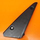 55020-0490 Kawasaki Ninja Oem Rear Back Muffler Exhaust Pipe Cover Heat