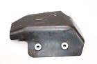 55020-0493 Kawasaki Ninja Rear Back Muffler Exhaust Pipe Cover Heat
