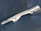 55020-0529 Kawasaki Concours 14 Zg1400
