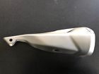 55020-0808 Kawasaki 2012-13 Ninja Zx14r