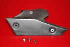 55020-0864 Not Specified Kawasaki Ninja Chamber Muffler Exhaust Guard