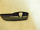 55020-0867 Kawasaki Guard Rr Step Rh In Stock