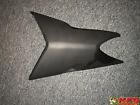 55020-0908 Kawasaki 14-16 Z1000 Oem