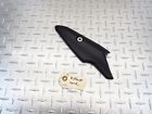 55020-1967 Kawasaki Oem Exhaust Guard Cover Trim Fairing Panel