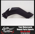 55028-0341 Kawasaki Oem Front Exhaust Heat Shield Ninja