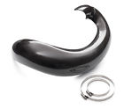 55105994000 Ktm New Exhaust Pipe 55105994000 Ktm New Exhaust Pipe