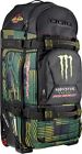 55151 Pro Circuit Monster Traveler